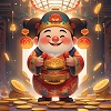九游下载电脑版